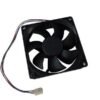 Acer Altos AT110F2 AT115F1 Fan