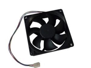 Acer Altos AT110F2 AT115F1 Fan Acer Altos AT110F2 AT115F1 Fan