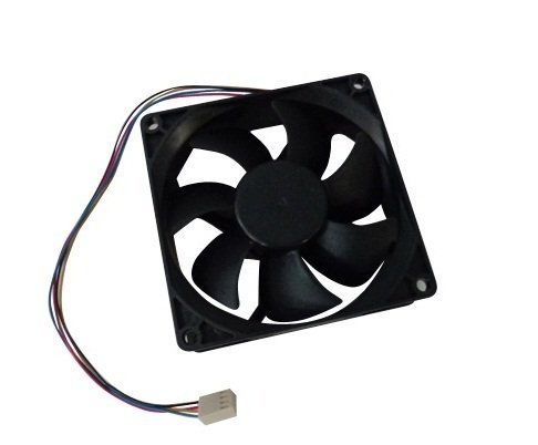 Acer Altos AT110F2 AT115F1 Fan