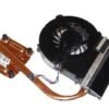 HP 14-D000 AMD Fan Assembly
