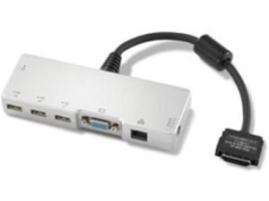 Panasonic Toughbook CF-W5 T5 Y5 W7 T7 Y7 T8 Mini Dock Box Replicator CF-VEBU05BU Panasonic Toughbook CF-W5 T5 Y5 W7 T7 Y7 T8 Mini Dock Box Replicator CF-VEBU05BU