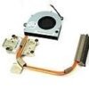 Lenovo Ideapad G550 Cooling Fan Heatsink