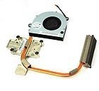 Lenovo Ideapad G550 Cooling Fan Heatsink Lenovo Ideapad G550 Cooling Fan Heatsink