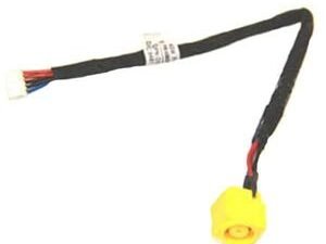New Lenovo ThinkPad Edge E530 DC Jack (RF) DC301001600