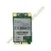 Dell Inspiron 910 WLAN Wireless Card - N204H