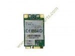 Dell Inspiron 910 WLAN Wireless Card – N204H Dell Inspiron 910 WLAN Wireless Card - N204H