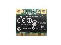 Asus R503u PCI-E Wireless Card 7542A-RT5390 VQF-RT5390 Asus R503u PCI-E Wireless Card 7542A-RT5390 VQF-RT5390