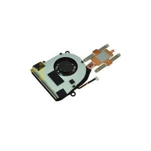 New Genuine Lenovo Thinkpad X130e Heatsink Fan New Genuine Lenovo Thinkpad X130e Heatsink Fan