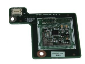 DA0ZL2MD8B8 - Acer Fax Modem (Daughter Board) For Aspire 1690 Series