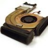 Lenovo Thinkpad T420s T420si Fan Heatsink