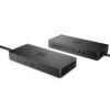 New Genuine Dell WD19 130W Docking Station 5H8CR 210-ARIO