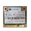Acer Aspire E1 E1-571-6650 802.11 wireless Network Adapter