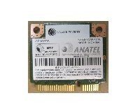 Acer Aspire E1 E1-571-6650 802.11 wireless Network Adapter Acer Aspire E1 E1-571-6650 802.11 wireless Network Adapter