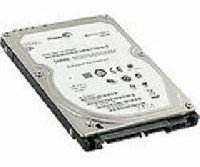 Acer Aspire S3 S3-391 320GB 5400rpm HDD Thin Acer Aspire S3 S3-391 320GB 5400rpm HDD Thin