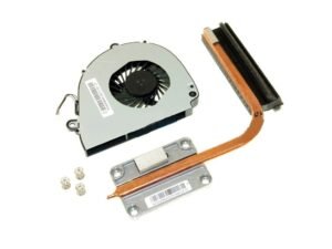 Acer Aspire E1-531 Fan and Heatsink Acer Aspire E1-531 Fan and Heatsink