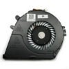 HP M6-K Tochsmart Fan and Heatsink