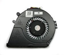 HP M6-K Tochsmart Fan and Heatsink HP M6-K Tochsmart Fan and Heatsink