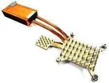 HP Envy 14-K Heatsink HP Envy 14-K Heatsink