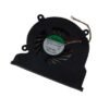 Acer Aspire 5600U U5-610 CPU Fan