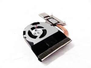 Lenovo G500 Fan and Heatsink