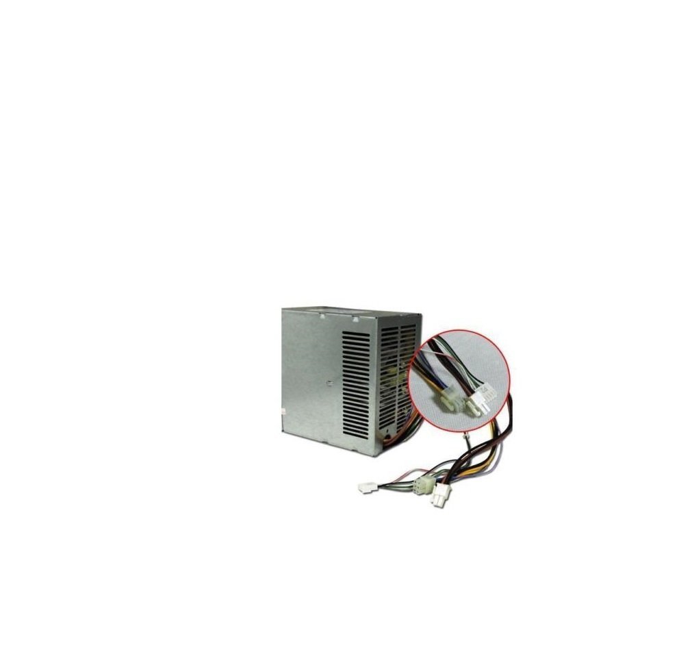 HP EliteDesk 600 G1 800 G1 Tower PC 320W power supply
