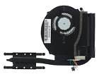 Lenovo IdeaPad Flex 15 Terminal Module Fan&Heatsink