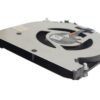 HP EliteBook 840 CPU Cooling Fan