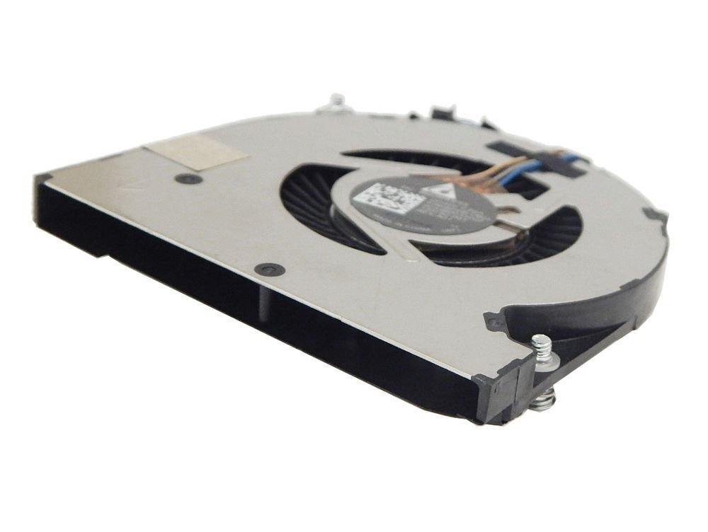 HP EliteBook 840 CPU Cooling Fan HP EliteBook 840 CPU Cooling Fan