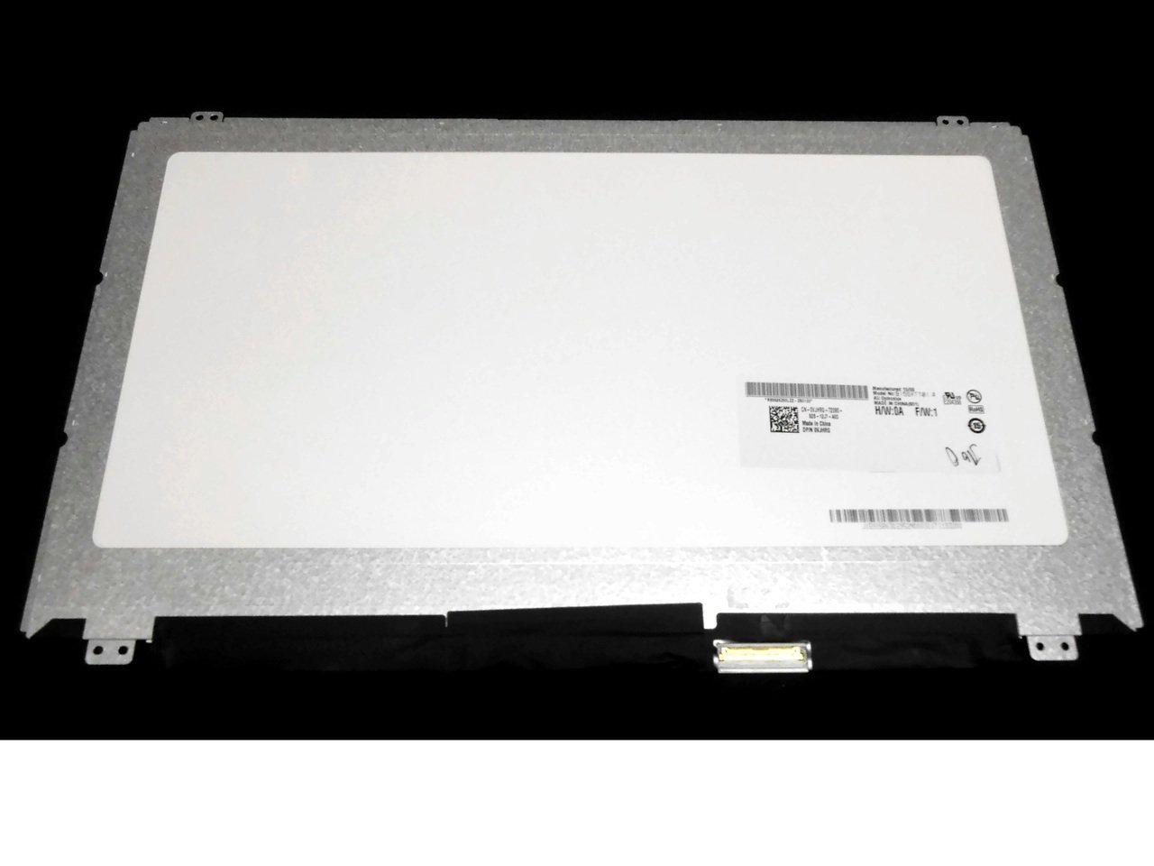 Dell Inspiron 15-5555 15.6″ LCD Touchscreen Glossy Dell Inspiron 15-5555 15.6″ LCD Touchscreen Glossy