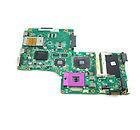 Asus U50VG Intel Motherboard Socket Asus U50VG Intel Motherboard Socket