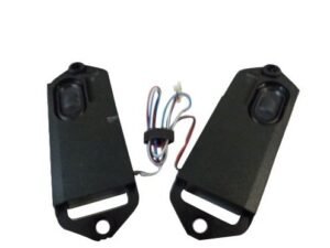 Acer Aspire ES1-512 ES1-531 Speake Acer Aspire ES1-512 ES1-531 Speake