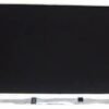 Acer Aspire S3 Series S3-391-6616 LCD 13.3 WXGA LED