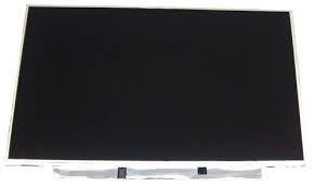 Acer Aspire S3 Series S3-391-6616 LCD 13.3 WXGA LED Acer Aspire S3 Series S3-391-6616 LCD 13.3 WXGA LED