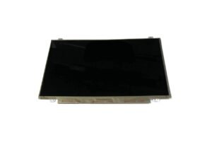 HP Chromebook 14 14-Q020nr 14.0″ LCD Screen HP Chromebook 14 14-Q020nr 14.0" LCD Screen