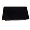 Dell Inspiron 15-5555 15.6" LCD Touchscreen Glossy