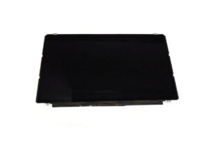 Dell Inspiron 15-5555 15.6″ LCD Touchscreen Glossy Dell Inspiron 15-5555 15.6" LCD Touchscreen Glossy