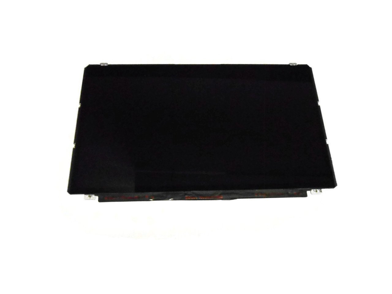 Dell Inspiron 15-5555 15.6″ LCD Touchscreen Glossy Dell Inspiron 15-5555 15.6" LCD Touchscreen Glossy