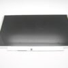 Lenovo IdeaPad U310 13.3" Glossy WXGA LCD Screen