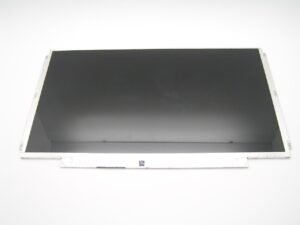 Lenovo IdeaPad U310 13.3" Glossy WXGA LCD Screen