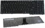 ASUS M51 Keyboard