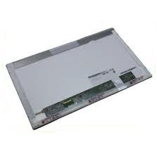 Lenovo ThinkPad Edge 14 15 E40 E50 LCD Screen 14" WXGA LED