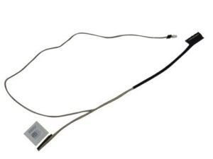 Dell Latitude 3340 LCD Video Cable Cable IGoods Store Dell Latitude 3340 LCD Video Cable, Dell Latitude 3340 Screen Price Jaipur, Dell Latitude 3340 Original Parts Jaipur, Dell Latitude 3340 Adapter Charger Battery keyboard, Dell Latitude 3340 LCD Cable Review Specification Detail
