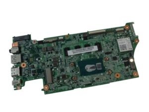 New Acer Chromebook 11 C740 4GB Celeron 3205U 1.5GHz Motherboard New Acer Chromebook 11 C740 4GB Celeron 3205U 1.5GHz Motherboard
