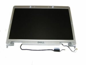 Dell Inspiron 6400 Inspiron E1505 LCD Display