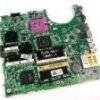 New Genuine Dell Studio 1535 1537 Motherboard