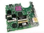 New Genuine Dell Studio 1535 1537 Motherboard