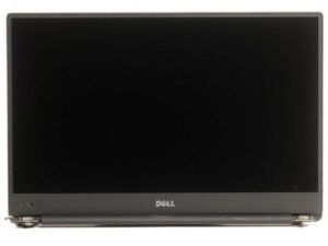 New Dell XPS 13 9350 13.3″ QHD LCD Touch Screen Assembly New Dell XPS 13 9350 13.3" QHD LCD Touch Screen Assembly