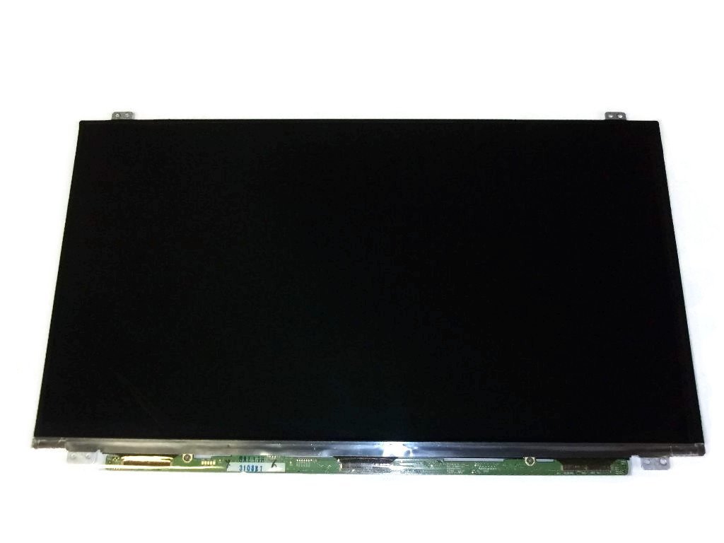 HP Pavilion TouchSmart 15-b107cl LCD 15.6 HP Pavilion TouchSmart 15-b107cl LCD 15.6