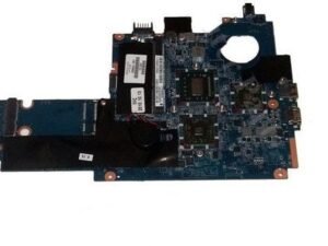 HP Dm1-2100 AMD Motherboard HP Dm1-2100 AMD Motherboard