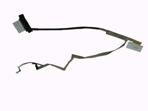 Acer Aspire V5 V5-571 15.6-in LCD Video Cable Cable Acer Aspire V5 V5-571 15.6-in LCD Video Cable Cable